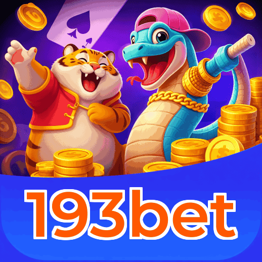 Slot Games Collection