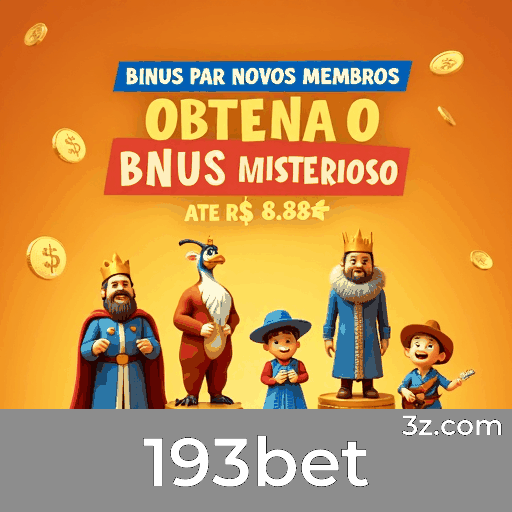 Login Seguro na 193bet: Proteção e Privilégios Exclusivos