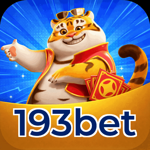Especificações técnicas download 193bet