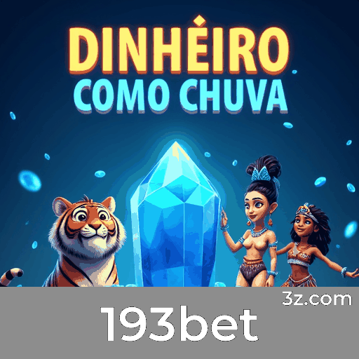 193bet: Plataforma de Comunidade Vibrante e Interativa