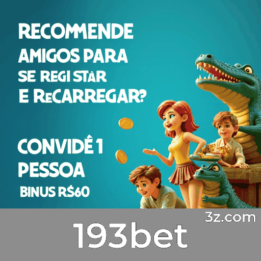 Gestão de Bonificação Estratégica: Eleve 25% do Retorno de Investimento com 193bet