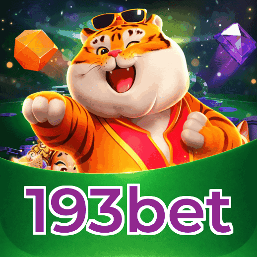 Especificações técnicas download 193bet
