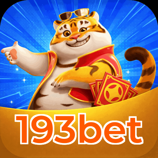 Especificações técnicas download 193bet