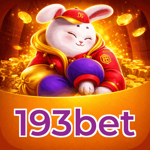 Especificações técnicas download 193bet