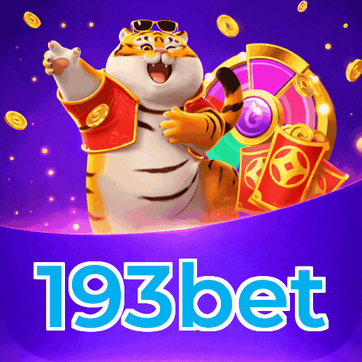 Fortune Tiger Slot Game