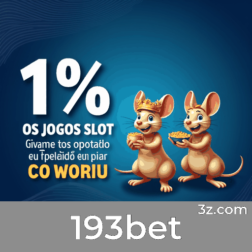 Login Seguro na 193bet: Proteção e Privilégios Exclusivos