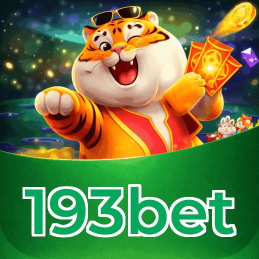Especificações técnicas download 193bet