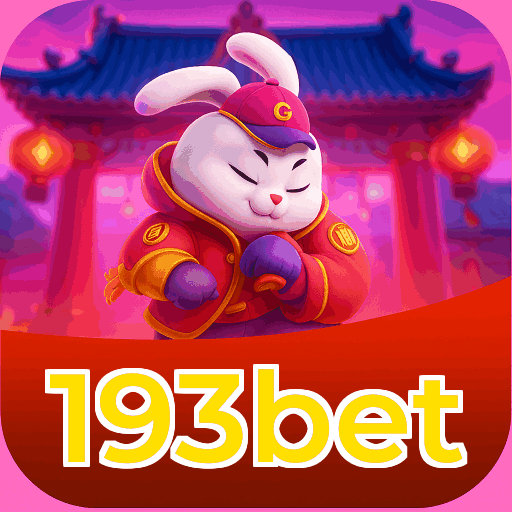 193bet