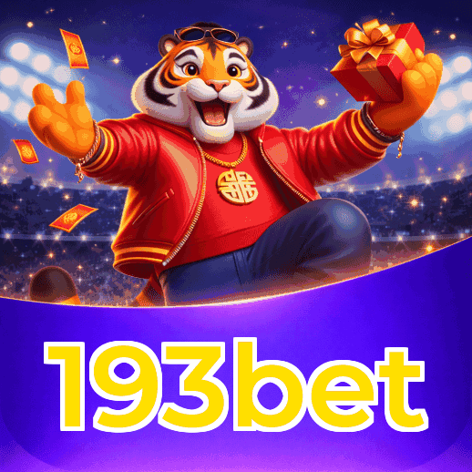 Especificações técnicas download 193bet