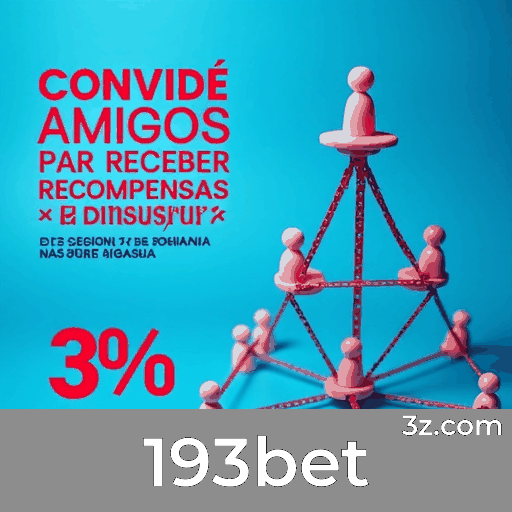 Encante-se com o Mundo de Jogos do 193bet: Diversão Inigualável