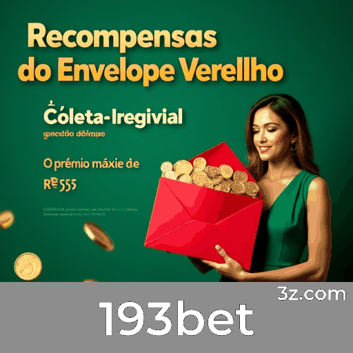 193bet: Experiência de Cassino Imersiva para Brasileiros