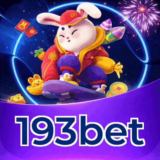 Especificações técnicas download 193bet