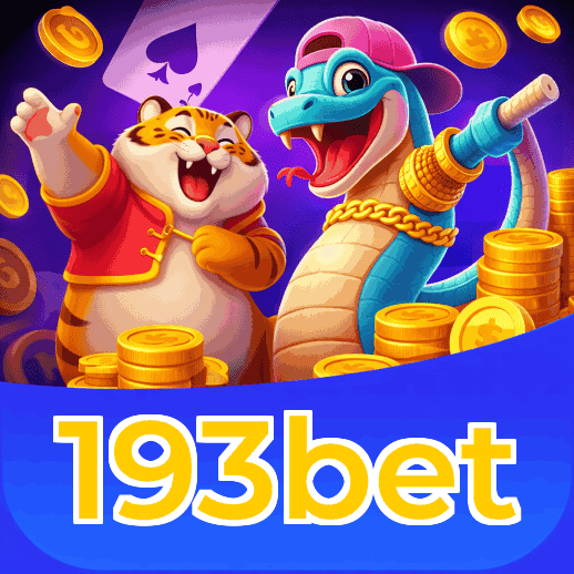 193bet - Como verificar RTP e jogos certificados