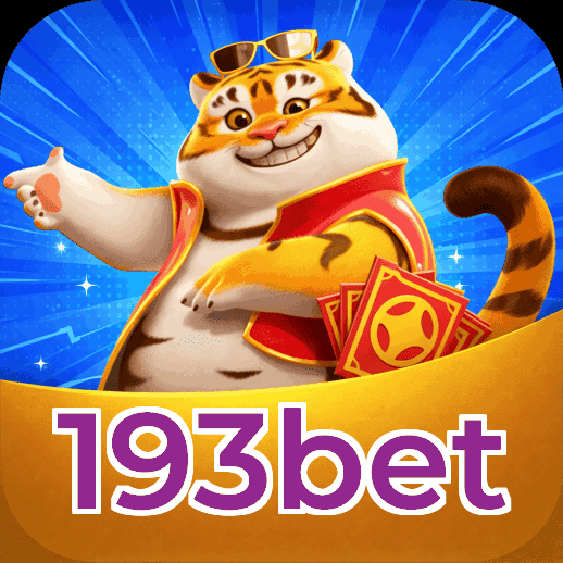Especificações técnicas download 193bet