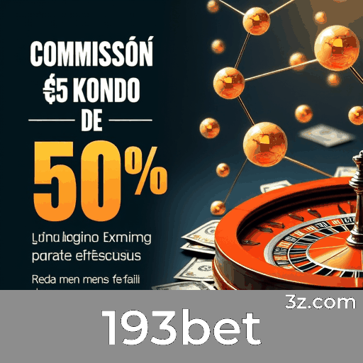193bet: Experiência Imersiva para Usuários Brasileiros