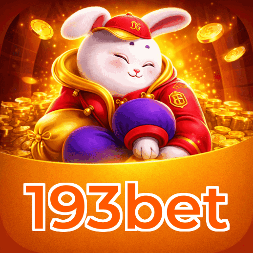 Requisitos APP 193bet
