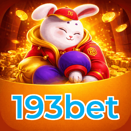 Requisitos APK 193bet