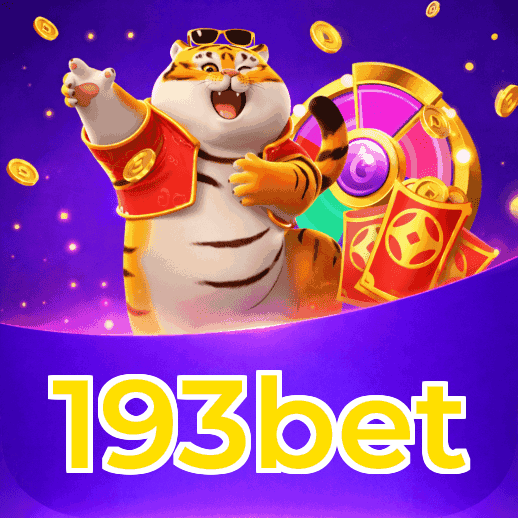 Especificações técnicas download 193bet