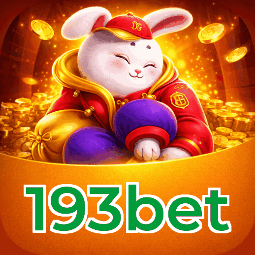 Especificações técnicas download 193bet