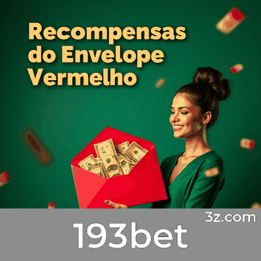 Sistema de Recompensas Progressivas: Maximize Seus Ganhos no 193bet