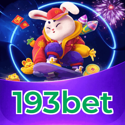 Especificações técnicas download 193bet