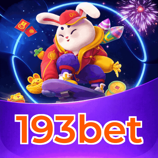 Especificações técnicas download 193bet