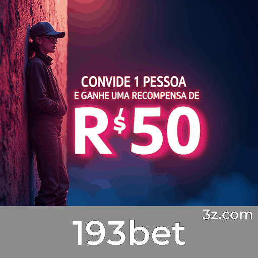 Sistema de Recompensas Progressivas: Maximize Seus Ganhos no 193bet