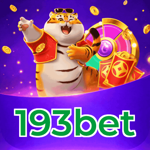 Especificações técnicas download 193bet