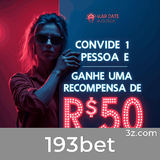 Aposte agora no Crash da 193bet e ganhe com altas taxas!