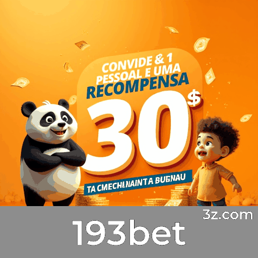 Sistema de Recompensas Progressivas: Maximize Seus Ganhos no 193bet