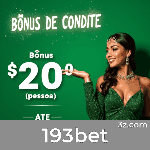 Aposte agora no Crash da 193bet e ganhe com altas taxas!