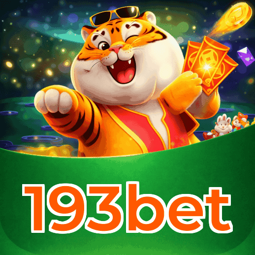 Especificações técnicas download 193bet