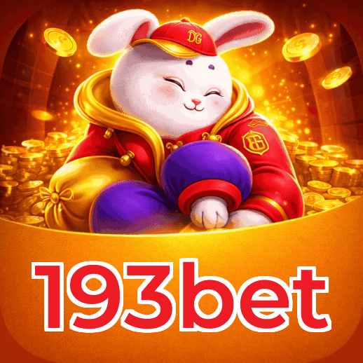 Especificações técnicas download 193bet