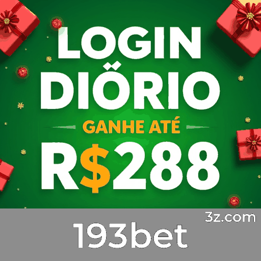193bet: Apostas em esportes com odds instantâneas