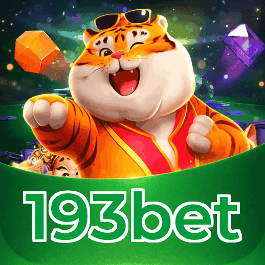 193bet - Tempos médios de saque PIX verificados