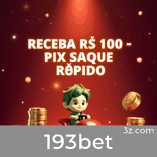Sistema de Recompensas Progressivas: Maximize Seus Ganhos no 193bet