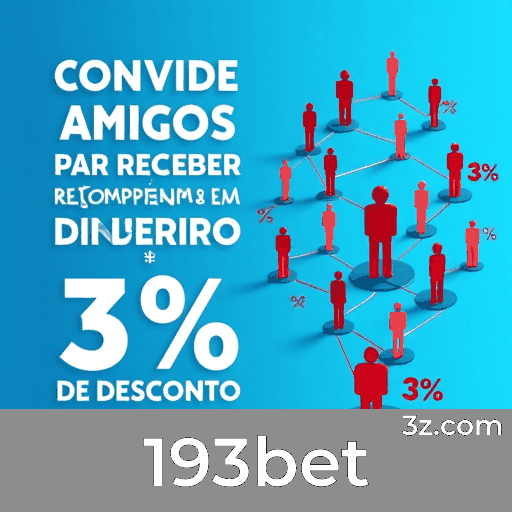 Login Seguro na 193bet: Proteção e Privilégios Exclusivos