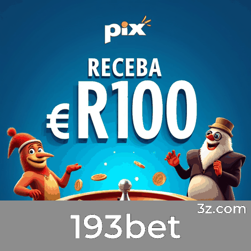 193bet: Plataforma de Comunidade Vibrante e Interativa
