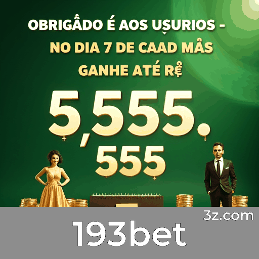 Sistema de Recompensas Progressivas: Maximize Seus Ganhos no 193bet