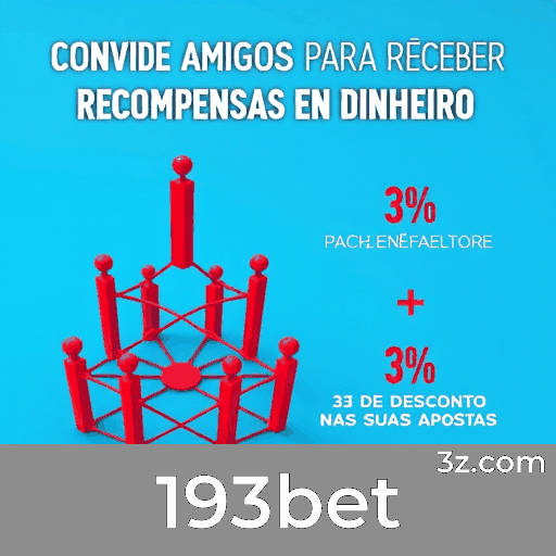 193bet: Experiência Imersiva para Usuários Brasileiros