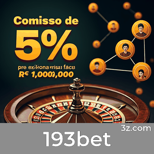 Login Seguro na 193bet: Proteção e Privilégios Exclusivos
