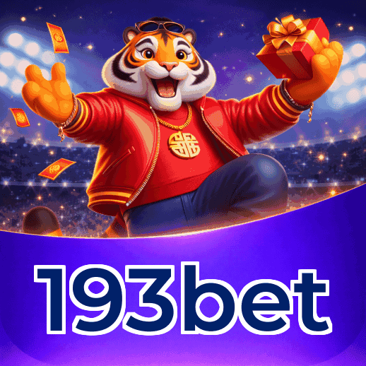 193bet - Vitória verificada Carlos M.