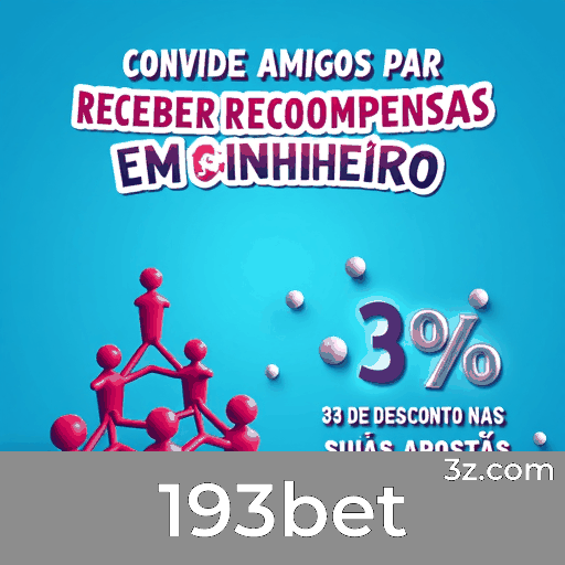 Gestão de Bonificação Estratégica: Eleve 25% do Retorno de Investimento com 193bet