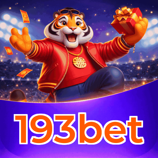 Sweet Bonanza Slot - Pragmatic Play