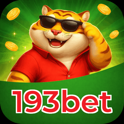 Especificações técnicas download 193bet