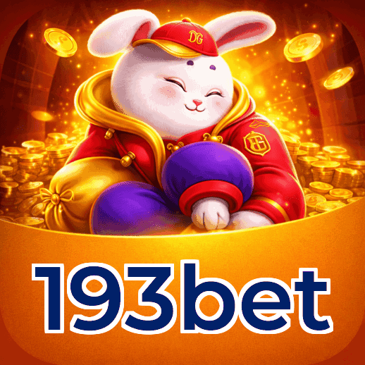 193bet - Infraestrutura de segurança certificada