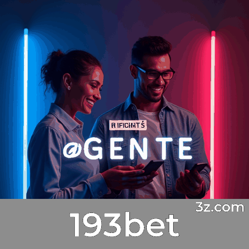 Aposte agora no Crash da 193bet e ganhe com altas taxas!