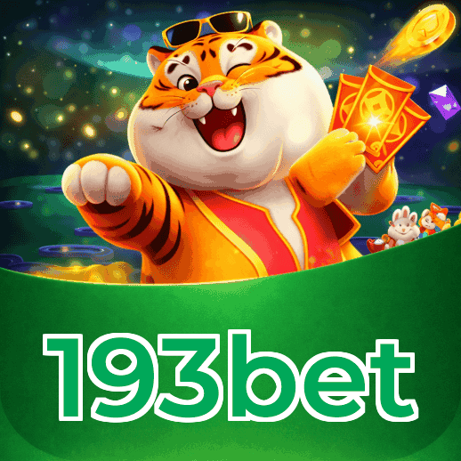 Especificações técnicas download 193bet