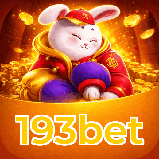 Especificações técnicas download 193bet
