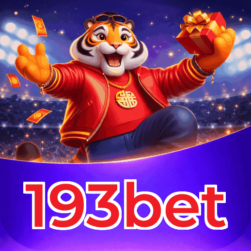Especificações técnicas download 193bet